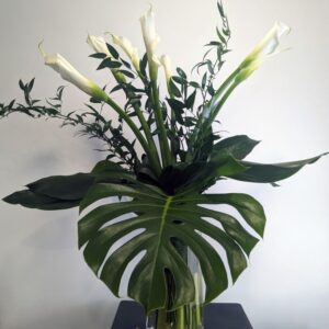 La symphonie des Callas