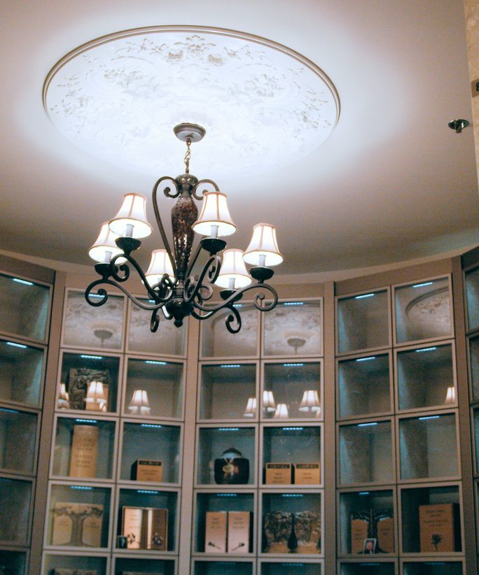 Athos_Gomin_029_resize