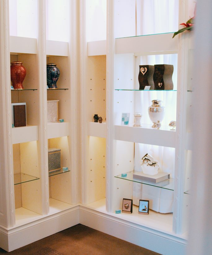 Athos_Gomin_070_resize