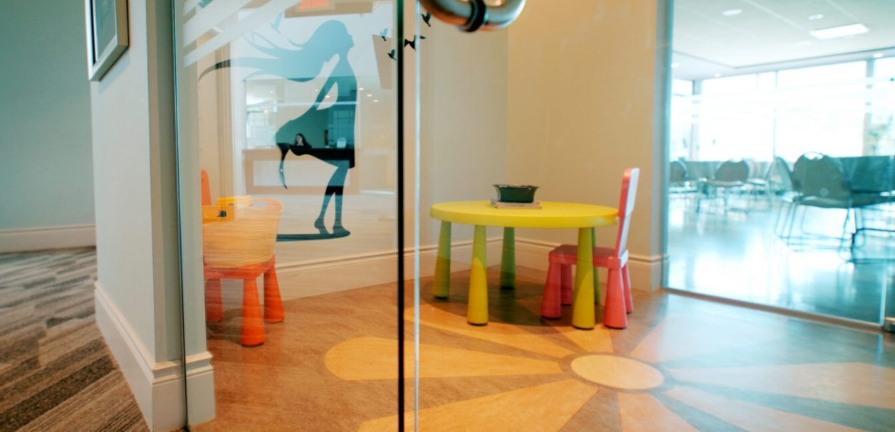 Athos_Hamel_012_web_72dpi