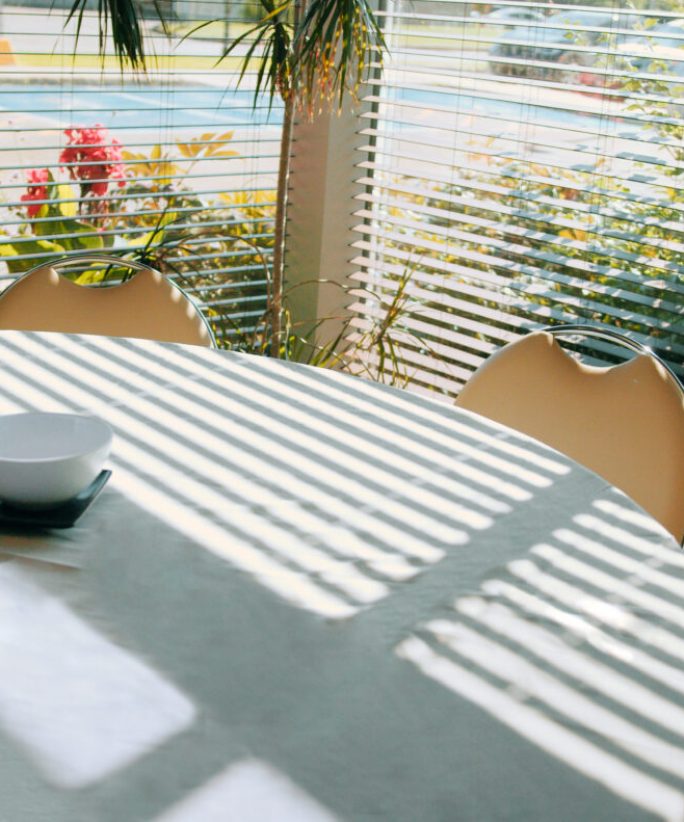 Athos_Hamel_020_web_72dpi