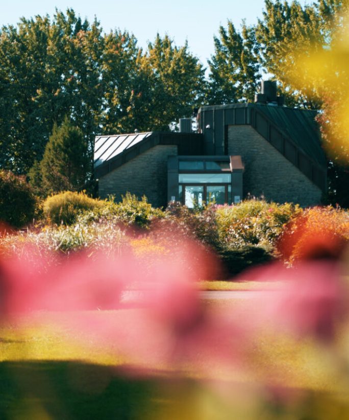 Athos_JardinsQuebec_018_web