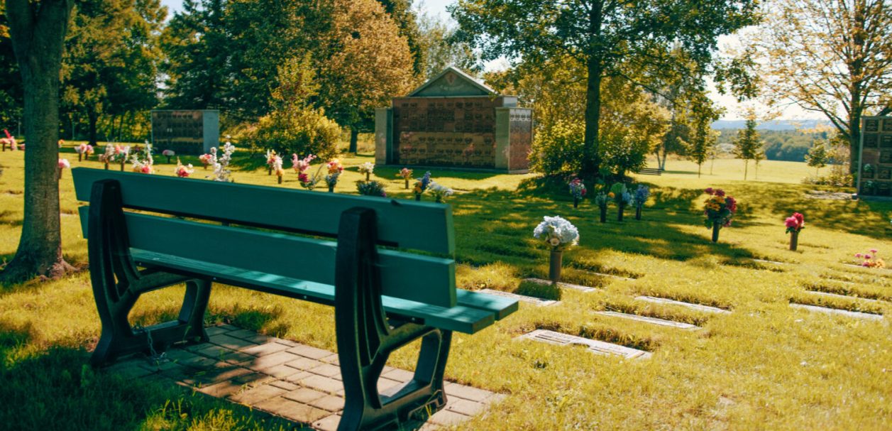 Athos_JardinsQuebec_041_web