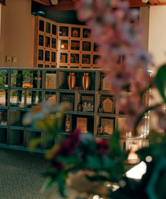 Athos_JardinsQuebec_075_web