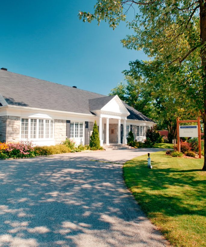 Charlesbourg - ext 3_retouche