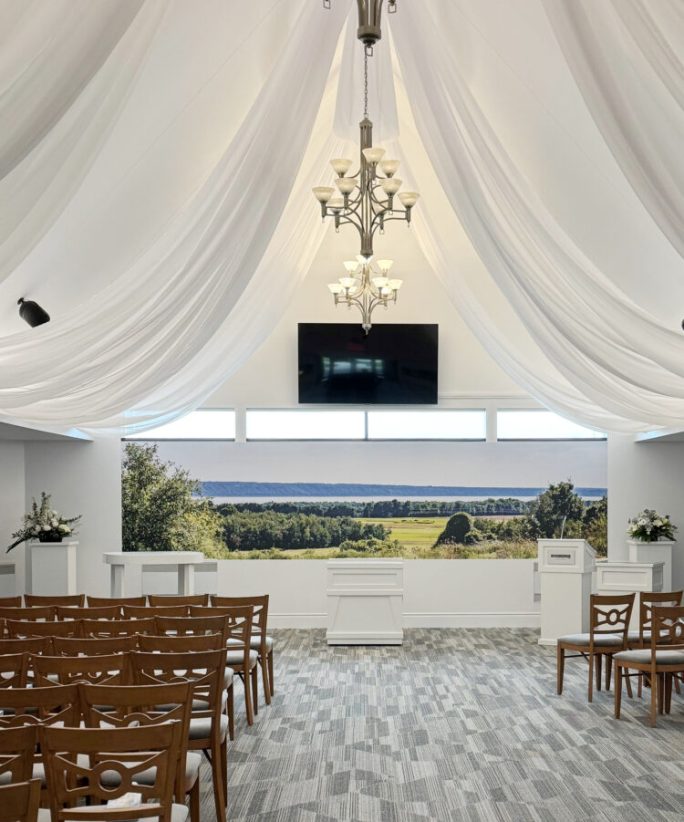 Hamel_vertical_web_72dpi